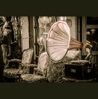 When Were the First Recordings of Classical Music?