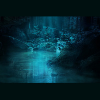 Why Should I Listen to Debussy’s Clair de Lune?