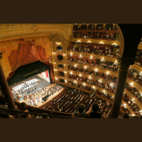 When Should We Clap? (Concert Etiquette Part 3: The Transition)