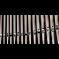 Why Should You Listen to Saint-Saëns Organ Symphony? 