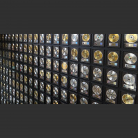 What is the Most Famous Piece of Classical Music?