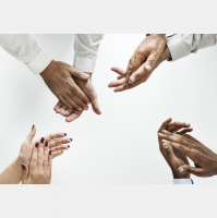 When Should We Clap? (Concert Etiquette Part 2: The Frontier)