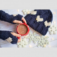 Ethercast: Classical Comforts