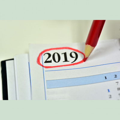 Ether Game Daily Music Quiz