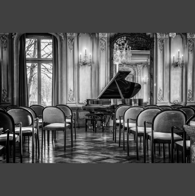 Ether Game Daily Music Quiz