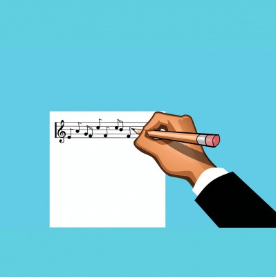 Ether Game Daily Music Quiz