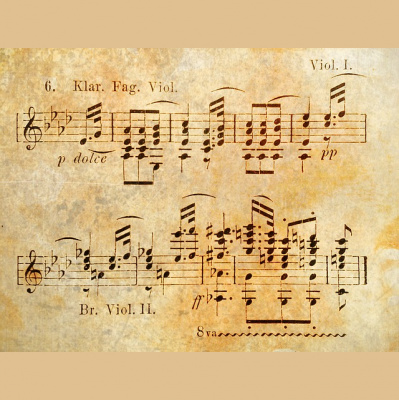 Ether Game Daily Music Quiz