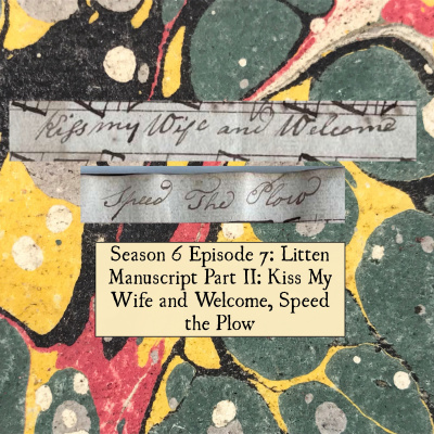 Wetootwaags Podcast Of Bagpipe Power