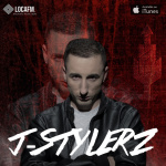 J-stylerz Radioshow