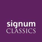 Signum Records Podcast