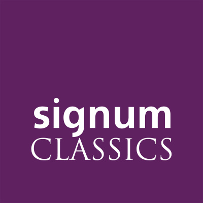 Signum Records Podcast