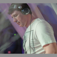 Misha White - WHN Summer Deep Session (July 2014)