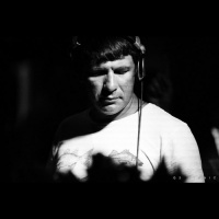 Misha White - 2012 Summer Pre-party Session Vol.1