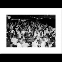 Misha White - Q2 Terrace House Session 2015