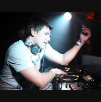 Misha White - June 2012 Club Mix (WHN Session)