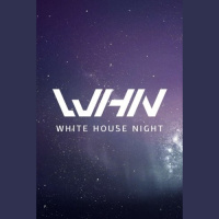 Misha White - Love Story In Lounge CD2