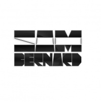 Sam Bernard - I Tech You (Vol 3)
