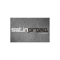 Sam Bernard  David Divine b2b with Paul Begge Birtday (24.08.2013)