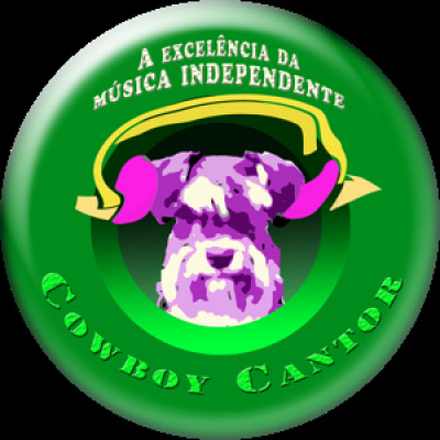 Cowboy Cantor