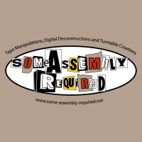 Episode 270, Some Assembly Required