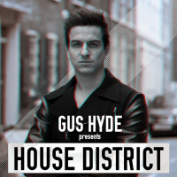 House Mix December 2016