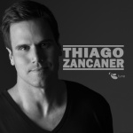 Thiago Zancaners Podcast