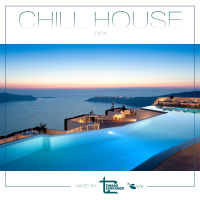 Chill House 001