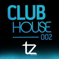 Club House 002 by Thiago Zancaner - Carpe Vita Gramado 2014 mixset