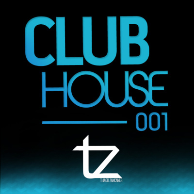 Thiago Zancaners Podcast