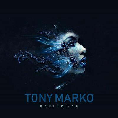Tony Marko