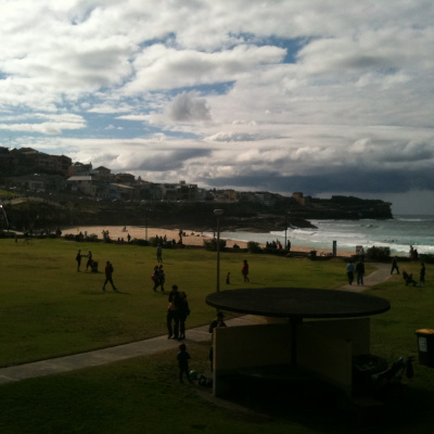 Camilo Urias 2 Podcast