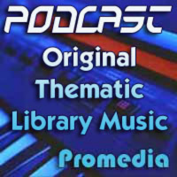 Promedia Podcast Episode 007