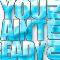 You Aint Ready- R3venge Of The Nerds Beeza DJ CHUBBY CHUB