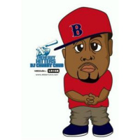 You Aint Ready- Beeza . DJ CHUBBY CHUB