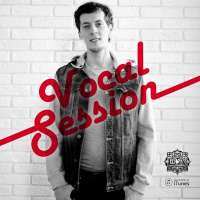 Dj Chalin - Vocal session 59 [Go Out]