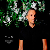 Dj Chalin - Birthday mix 2022