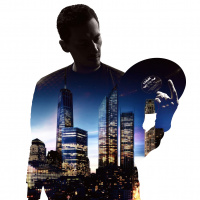 Dj Chalin - Vocal session 95