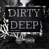 Dj Chalin - Dirty Deep 4