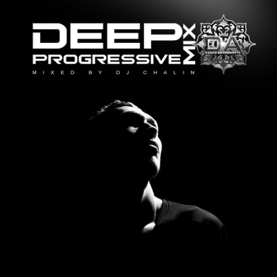 Dj Chalin [vocal Session]