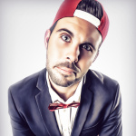 Greg Lassierra Podcast