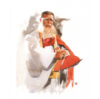 GREATEST SAMURAI | INVINCIBLE SHAOLIN | SHOGUN ASSASSIN | ULTIMATE WU TANG | IRON DRUM AND BASS | KUNG FU DUBSTEP | NEVER TEACH THE WU TANG 2 THE CHING | 36 CHAMBERS | UNBEATABLE EDM DUBSTEP | TIGER RAP 2 | JEDI DNB JUNGLE | HARDCORE DESIGNS