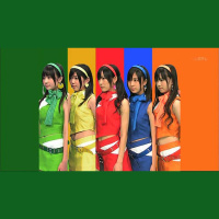 Los Angeles Drum and Bass | EDM Idol | Dubstep Ranger | Reaktor California | DNB IDM POP | Javier Casas 