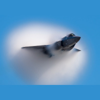 TOPGUN CODENAME TARZAN | Drum and Bass | IDM DUBSTEP KING | Breakcore Hardcore Kong | LO FI GODZILLA GLITCH | Future Bass Navy | ELECTRONIC MUSIC UCLA | Rave Cyberpunk Festival | EDM DNB EBM | Producer Beats One | TOP POP RADIO | Raya Disney Magic | HIGHL