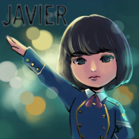 Drum  Bass | Dubstep | EDM DNB IDM | Trap Rap | Hip Hop | Break Beats | Reaktor Midi | Synthesizer Trance | Pop Radio | Super Butler | Shark Baby | Halftime Bird 