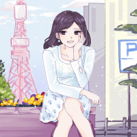 AKB48 end of SUMMER mix project JPOP KPOP CPOP drama anime MANGA DJ 