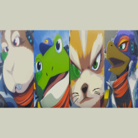 STAR FOX | Wreck it Ralph | EPIC VIDEO GAME MUSIC | Internet Breakbeats | IDM DNB EDM | Dramatic Dubstep Beats | 8 BIT NINTENDO | Electro Bass Wobble | SNES N64 | Ravers TRAP | Nintendo Sony Xbox | hip hop | RAP News| Sugar Rush Racing | Vanellope Von Sch