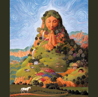 DNB Fury of the Earth Mother NK Dubstep EDM World War Drum and Bass Podcast REBORN 48 Warcraft IDM Idol Breakcore Anime Javier ABC Manga Casas Gaming - /- 