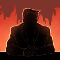 Drum and Bass | SUPER VILLAIN | Dubstep | ABLETON LIVE | Neurofunk | ANTI HERO | Riddim | MONSTER DJ | idm dnb edm | SOUND DESIGN | Stay Home Mix | BEATS | Rave Bass | DROP