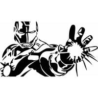 Drum and Bass Iron | IDM MOUNTAINS | DnB Cannon | AMEN BREAKCORE | EDM Bass Planet | NEUROFUNK SPACEMAN | Heavy Jump Up | HARDCORE RIDDIM | Dubstep Hardstyle | ELECTRONIC SYNTHWAVE | Desi Hip Hop Rap | IRONMAN FILMI BEATS | Aliens UFO