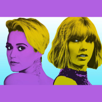 TAYLOR PERRY | Katy Swift | CALIFORNIA BREAKCORE | Saved by the Bells | IDOL CORE | Drum and Bass | DUBSTEP POP | Idm Edm Glitch | AMEN BREAKS | beats radio | ONE TWO | New Music Podcast | TOP 40 | Highlife Hiplife